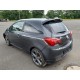 2017 Opel Corsa E Innovation ecoFlex 2017 Opel Corsa E Innovation ecoFlex