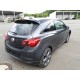 2017 Opel Corsa E Innovation ecoFlex 2017 Opel Corsa E Innovation ecoFlex