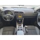 2016 Renault Kadjar Bose Edition 2016 Renault Kadjar Bose Edition