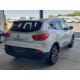 2016 Renault Kadjar Bose Edition 2016 Renault Kadjar Bose Edition