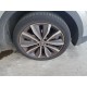 2016 Renault Kadjar Bose Edition 2016 Renault Kadjar Bose Edition