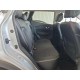 2016 Renault Kadjar Bose Edition 2016 Renault Kadjar Bose Edition