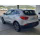 2016 Renault Kadjar Bose Edition 2016 Renault Kadjar Bose Edition