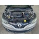 2016 Renault Kadjar Bose Edition 2016 Renault Kadjar Bose Edition