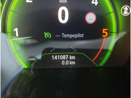 2016 Renault Kadjar Bose Edition 2016 Renault Kadjar Bose Edition