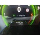2016 Renault Kadjar Bose Edition 2016 Renault Kadjar Bose Edition