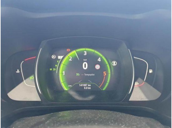 2016 Renault Kadjar Bose Edition 2016 Renault Kadjar Bose Edition