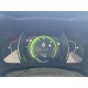 2016 Renault Kadjar Bose Edition 2016 Renault Kadjar Bose Edition