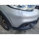 2016 Renault Kadjar Bose Edition 2016 Renault Kadjar Bose Edition
