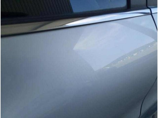 2016 Renault Kadjar Bose Edition 2016 Renault Kadjar Bose Edition