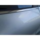 2016 Renault Kadjar Bose Edition 2016 Renault Kadjar Bose Edition