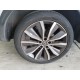 2016 Renault Kadjar Bose Edition 2016 Renault Kadjar Bose Edition