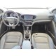 2016 Hyundai Ioniq Premium Hybrid 2016 Hyundai Ioniq Premium Hybrid