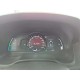 2016 Hyundai Ioniq Premium Hybrid 2016 Hyundai Ioniq Premium Hybrid