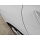 2016 Hyundai Ioniq Premium Hybrid 2016 Hyundai Ioniq Premium Hybrid