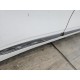 2016 Hyundai Ioniq Premium Hybrid 2016 Hyundai Ioniq Premium Hybrid