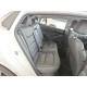 2016 Hyundai Ioniq Premium Hybrid 2016 Hyundai Ioniq Premium Hybrid