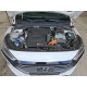2016 Hyundai Ioniq Premium Hybrid 2016 Hyundai Ioniq Premium Hybrid
