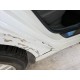 2016 Hyundai Ioniq Premium Hybrid 2016 Hyundai Ioniq Premium Hybrid