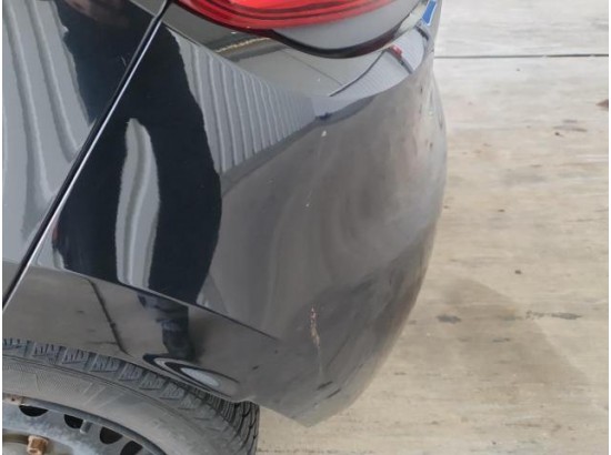 2015 Renault Clio IV Dynamique 2015 Renault Clio IV Dynamique