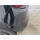 2015 Renault Clio IV Dynamique 2015 Renault Clio IV Dynamique