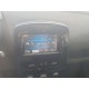 2015 Renault Clio IV Dynamique 2015 Renault Clio IV Dynamique