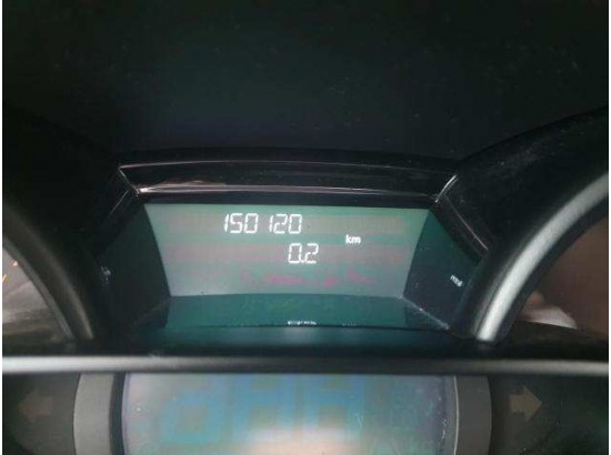 2015 Renault Clio IV Dynamique 2015 Renault Clio IV Dynamique