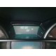 2015 Renault Clio IV Dynamique 2015 Renault Clio IV Dynamique