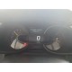 2015 Renault Clio IV Dynamique 2015 Renault Clio IV Dynamique