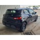 2015 Renault Clio IV Dynamique 2015 Renault Clio IV Dynamique
