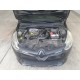 2015 Renault Clio IV Dynamique 2015 Renault Clio IV Dynamique