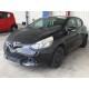 2015 Renault Clio IV Dynamique 2015 Renault Clio IV Dynamique