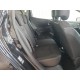 2015 Renault Clio IV Dynamique 2015 Renault Clio IV Dynamique