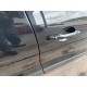 2015 Renault Clio IV Dynamique 2015 Renault Clio IV Dynamique