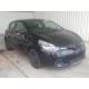 2015 Renault Clio IV Dynamique 2015 Renault Clio IV Dynamique