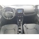 2015 Renault Clio IV Dynamique 2015 Renault Clio IV Dynamique