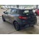 2015 Renault Clio IV Dynamique 2015 Renault Clio IV Dynamique