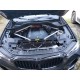 2021 BMW X5 xDrive 45 e M Sport 2021 BMW X5 xDrive 45 e M Sport