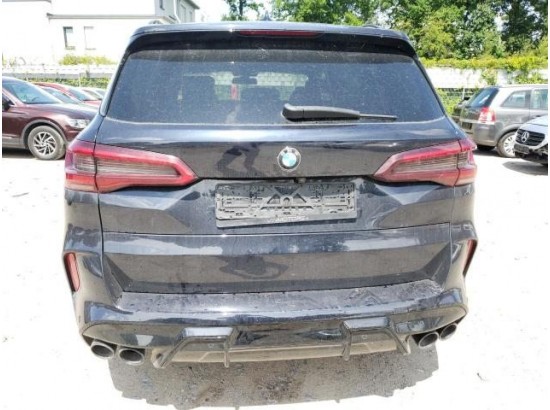 2021 BMW X5 xDrive 45 e M Sport 2021 BMW X5 xDrive 45 e M Sport