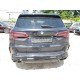 2021 BMW X5 xDrive 45 e M Sport 2021 BMW X5 xDrive 45 e M Sport