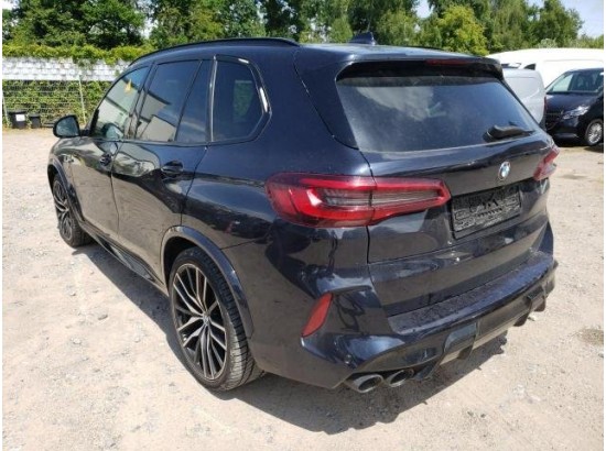 2021 BMW X5 xDrive 45 e M Sport 2021 BMW X5 xDrive 45 e M Sport