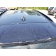2021 BMW X5 xDrive 45 e M Sport 2021 BMW X5 xDrive 45 e M Sport