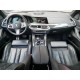2021 BMW X5 xDrive 45 e M Sport 2021 BMW X5 xDrive 45 e M Sport