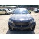 2021 BMW X5 xDrive 45 e M Sport 2021 BMW X5 xDrive 45 e M Sport
