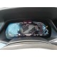 2021 BMW X5 xDrive 45 e M Sport 2021 BMW X5 xDrive 45 e M Sport