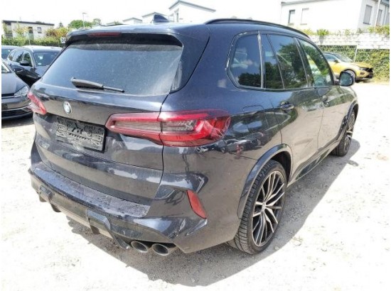 2021 BMW X5 xDrive 45 e M Sport 2021 BMW X5 xDrive 45 e M Sport
