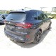 2021 BMW X5 xDrive 45 e M Sport 2021 BMW X5 xDrive 45 e M Sport