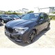 2021 BMW X5 xDrive 45 e M Sport 2021 BMW X5 xDrive 45 e M Sport