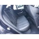 2021 BMW X5 xDrive 45 e M Sport 2021 BMW X5 xDrive 45 e M Sport