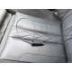 2021 BMW X5 xDrive 45 e M Sport 2021 BMW X5 xDrive 45 e M Sport